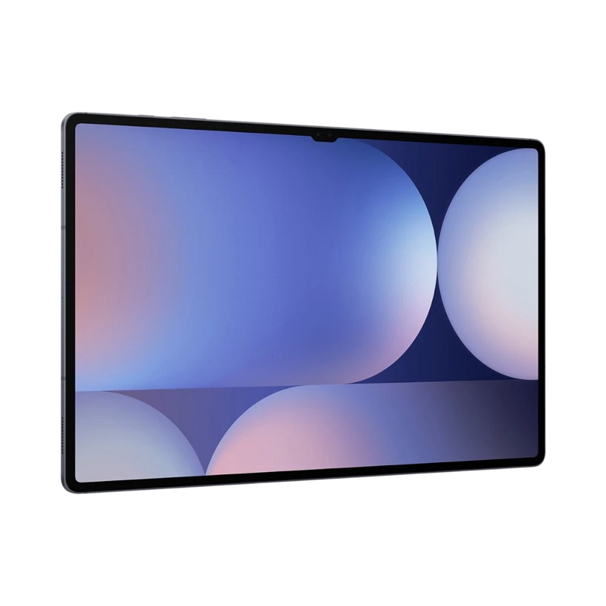 Samsung Galaxy Tab S10 Ultra 14.6" Tablet, MediaTek MT6989, 16GB RAM, 1TB Storage (Wi-Fi, Moonstone Gray) — Being Shipped