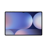 Samsung Galaxy Tab S10 Ultra 14.6" Tablet, MediaTek MT6989, 16GB RAM, 1TB Storage (Wi-Fi, Moonstone Gray) — Being Shipped