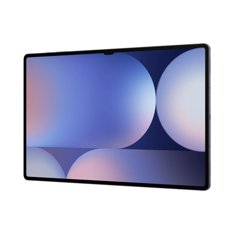 Samsung Galaxy Tab S10 Ultra 14.6" Tablet, MediaTek MT6989, 16GB RAM, 1TB Storage (Wi-Fi, Moonstone Gray) — Being Shipped