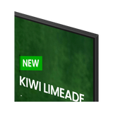 Samsung BED-H Series 55" 16:9 60Hz 4K UHD HDR Landscape Commercial Television — Being Shipped