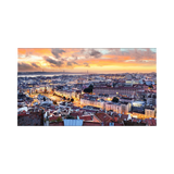 Samsung VH55C-E 55" 16:9 60Hz FHD IPS Commercial Monitor — Being Shipped