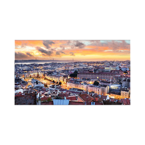Samsung VH55C-E 55" 16:9 60Hz FHD IPS Commercial Monitor — Being Shipped