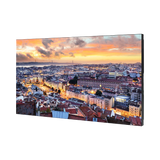 Samsung VH55C-E 55" 16:9 60Hz FHD IPS Commercial Monitor — Being Shipped