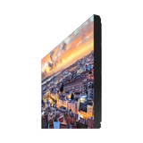 Samsung VH55C-E 55" 16:9 60Hz FHD IPS Commercial Monitor — Being Shipped