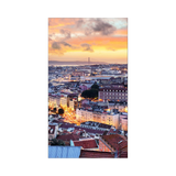 Samsung VH55C-E 55" 16:9 60Hz FHD IPS Commercial Monitor — Being Shipped