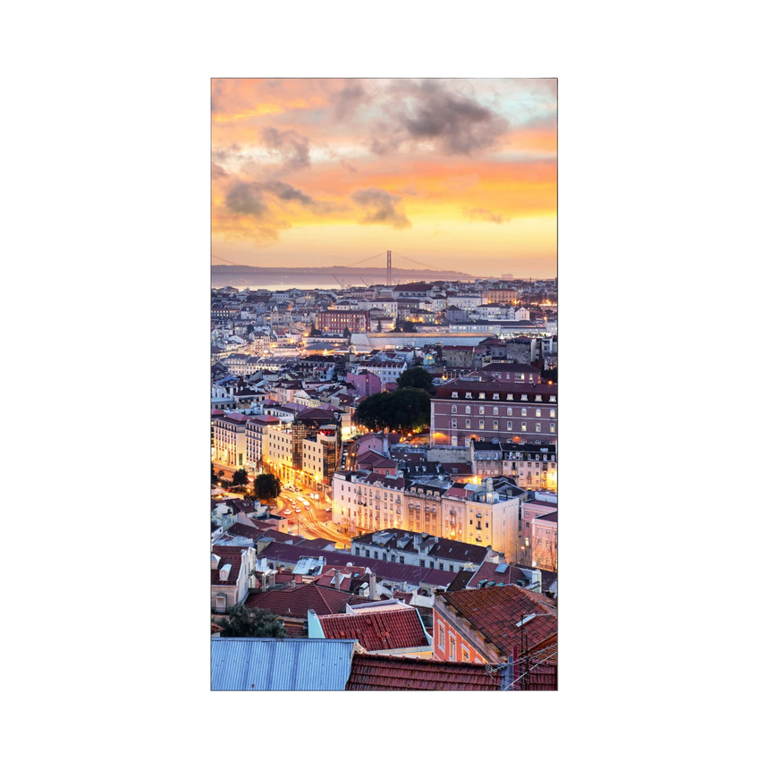 Samsung VH55C-E 55" 16:9 60Hz FHD IPS Commercial Monitor — Being Shipped