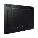 Samsung VH55C-E 55" 16:9 60Hz FHD IPS Commercial Monitor — Being Shipped