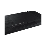 Samsung VH55C-E 55" 16:9 60Hz FHD IPS Commercial Monitor — Being Shipped