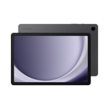 Samsung Galaxy Tab A9+ 11" Android Tablet, Qualcomm Snapdragon 695, 4GB RAM, 64GB Storage (5G + Wi-Fi, Graphite) — Being Shipped