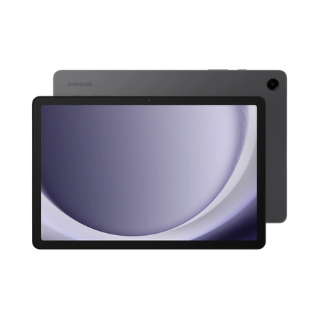 Samsung Galaxy Tab A9+ 11" Android Tablet, Qualcomm Snapdragon 695, 4GB RAM, 64GB Storage (5G + Wi-Fi, Graphite) — Being Shipped