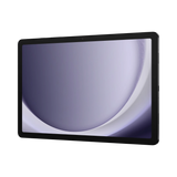 Samsung Galaxy Tab A9+ 11" Android Tablet, Qualcomm Snapdragon 695, 4GB RAM, 64GB Storage (5G + Wi-Fi, Graphite) — Being Shipped