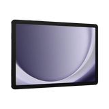 Samsung Galaxy Tab A9+ 11" Android Tablet, Qualcomm Snapdragon 695, 4GB RAM, 64GB Storage (5G + Wi-Fi, Graphite) — Being Shipped