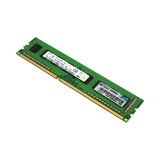 Samsung 2GB 1Rx8 PC3-12800U Memory Module — Being Shipped
