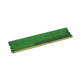 Samsung 2GB 1Rx8 PC3-12800U Memory Module — Being Shipped