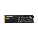 Samsung 970 EVO Plus 2TB M.2 2280 NVMe Internal SSD — Being Shipped