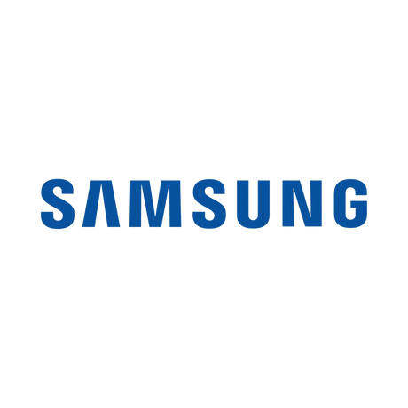 Samsung 32GB DDR4 3200 Mbps Memory Module — Being Shipped