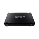 Samsung PM1653 960GB 2.5" SAS 24Gb/s SSD — Being Shipped