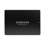 Samsung PM893 7.68TB 2.5" SATA 6Gb/s SSD — Being Shipped