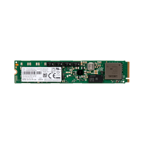 Samsung 1.92TB M.2 PM983 PCIe Internal SSD — Being Shipped