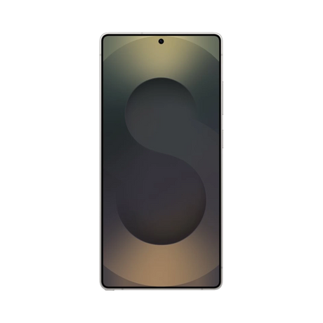 Samsung Galaxy S25 Ultra Smartphone, Qualcomm Snapdragon 8, 12GB RAM, 512GB Storage (Unlocked, Titanium Black) — Being Shipped