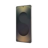 Samsung Galaxy S25 Ultra Smartphone, Qualcomm Snapdragon 8, 12GB RAM, 512GB Storage (Unlocked, Titanium Black) — Being Shipped