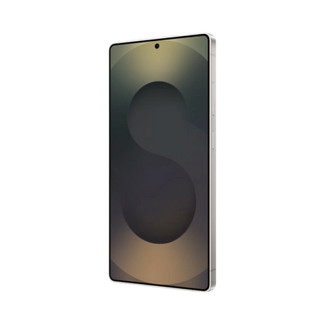 Samsung Galaxy S25 Ultra Smartphone, Qualcomm Snapdragon 8, 12GB RAM, 512GB Storage (Unlocked, Titanium Black) — Being Shipped