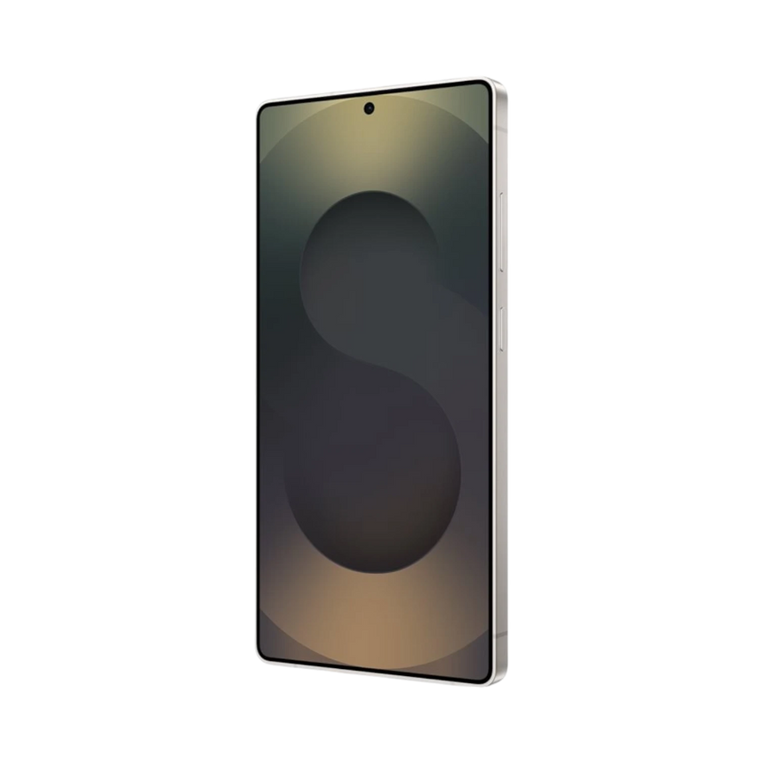 Samsung Galaxy S25 Ultra Smartphone, Qualcomm Snapdragon 8, 12GB RAM, 512GB Storage (Unlocked, Titanium Black) — Being Shipped