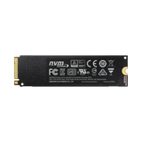Samsung 970 EVO Plus 2TB M.2 2280 NVMe PCIe Gen 3.0 x4 SSD — Being Shipped