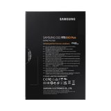 Samsung 970 EVO Plus 2TB M.2 2280 NVMe PCIe Gen 3.0 x4 SSD — Being Shipped