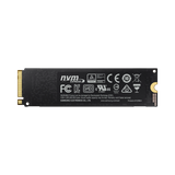 Samsung 970 EVO 1TB M.2 2280 PCIe 3.0 x4 (NVMe) Encrypted Internal SSD — Being Shipped