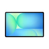 Samsung Galaxy Tab S10 FE+ 13.1" Android Tablet, Exynos 1580, 8GB RAM, 128GB Storage (Wi-Fi, Gray) — Being Shipped