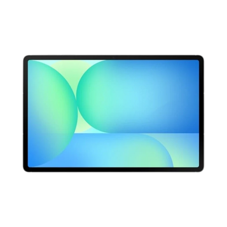 Samsung Galaxy Tab S10 FE+ 13.1" Android Tablet, Exynos 1580, 8GB RAM, 128GB Storage (Wi-Fi, Gray) — Being Shipped