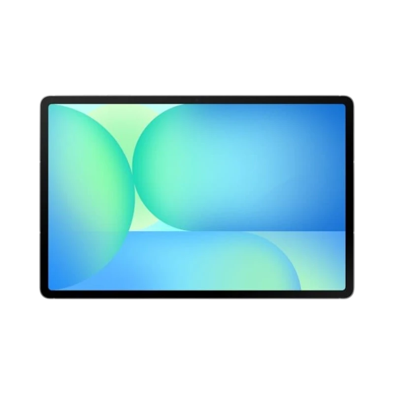 Samsung Galaxy Tab S10 FE+ 13.1" Android Tablet, Exynos 1580, 8GB RAM, 128GB Storage (Wi-Fi, Gray) — Being Shipped