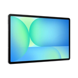 Samsung Galaxy Tab S10 FE+ 13.1" Android Tablet, Exynos 1580, 8GB RAM, 128GB Storage (Wi-Fi, Gray) — Being Shipped