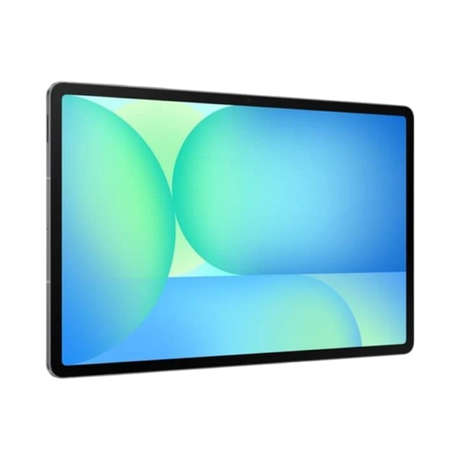 Samsung Galaxy Tab S10 FE+ 13.1" Android Tablet, Exynos 1580, 8GB RAM, 128GB Storage (Wi-Fi, Gray) — Being Shipped