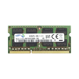 Samsung 8GB PC3L-12800S DDR3-1600 2RX8 Non-ECC SODIMM Memory Module — Being Shipped