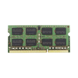 Samsung 8GB PC3L-12800S DDR3-1600 2RX8 Non-ECC SODIMM Memory Module — Being Shipped