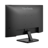 ViewSonic VA2756A-MHD 27" Full HD 120 Hz Monitor — Being Shipped