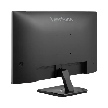 ViewSonic VA2756A-MHD 27" Full HD 120 Hz Monitor — Being Shipped