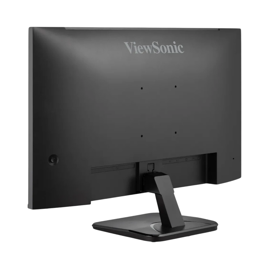 ViewSonic VA2756A-MHD 27" Full HD 120 Hz Monitor — Being Shipped