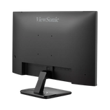 ViewSonic VA2756A-MHD 27" Full HD 120 Hz Monitor — Being Shipped