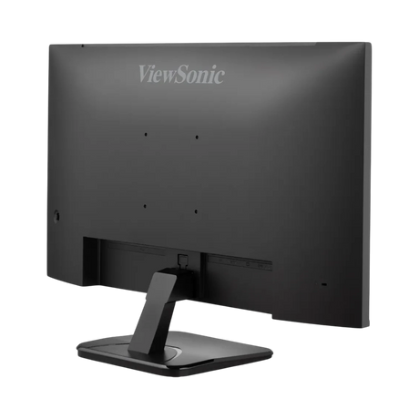 ViewSonic VA2756A-MHD 27" Full HD 120 Hz Monitor — Being Shipped