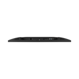 ViewSonic VA2756A-MHD 27" Full HD 120 Hz Monitor — Being Shipped