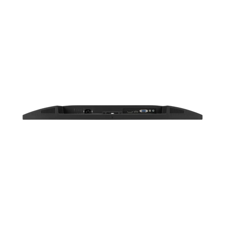 ViewSonic VA2756A-MHD 27" Full HD 120 Hz Monitor — Being Shipped