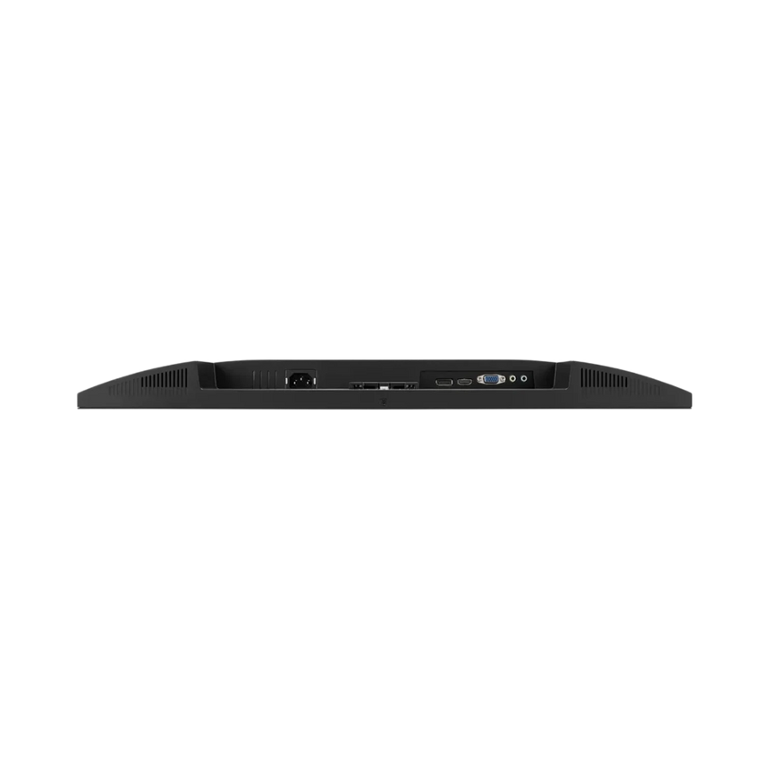 ViewSonic VA2756A-MHD 27" Full HD 120 Hz Monitor — Being Shipped