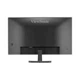 ViewSonic VA2756A-MHD 27" Full HD 120 Hz Monitor — Being Shipped