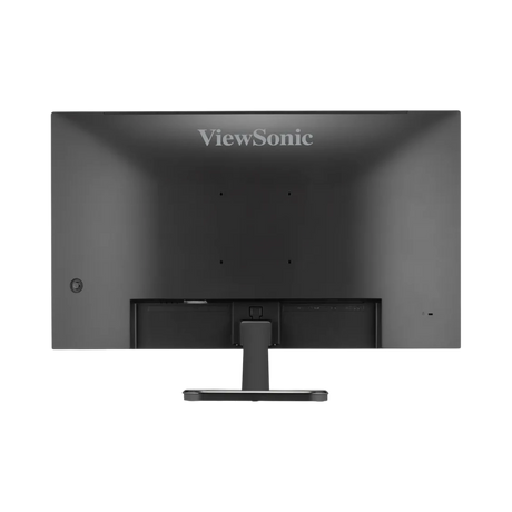 ViewSonic VA2756A-MHD 27" Full HD 120 Hz Monitor — Being Shipped