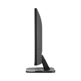 ViewSonic VA2756A-MHD 27" Full HD 120 Hz Monitor — Being Shipped