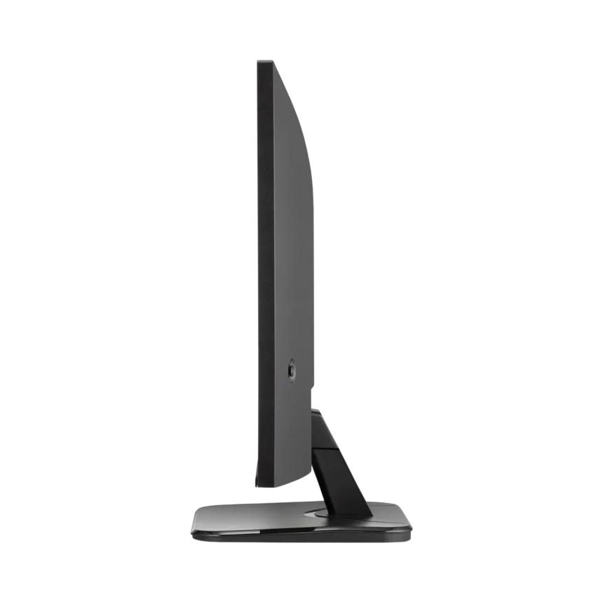ViewSonic VA2756A-MHD 27" Full HD 120 Hz Monitor — Being Shipped