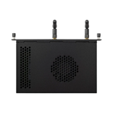 ViewSonic VPC35-W55-G1 OPS Slot-In PC for ViewBoard Interactive Displays — Being Shipped